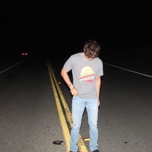 Meet your Posher, Collin